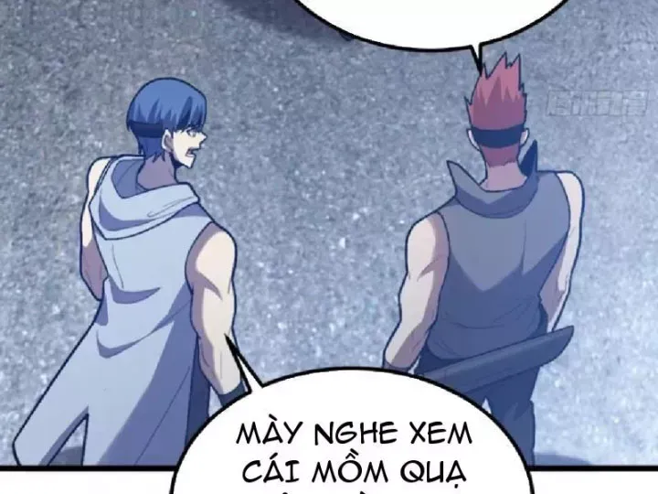 Chapter 32