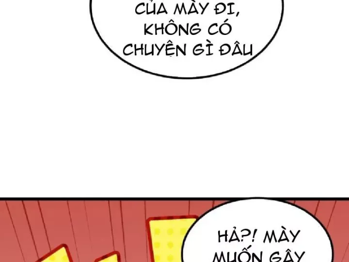 Chapter 32