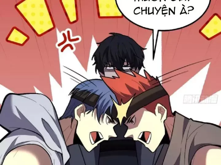 Chapter 32
