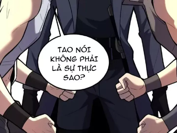 Chapter 32