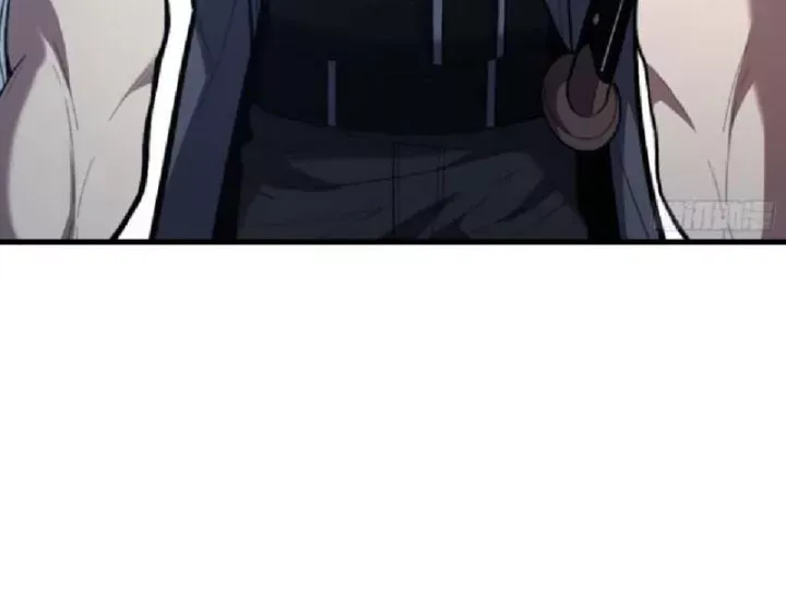 Chapter 32