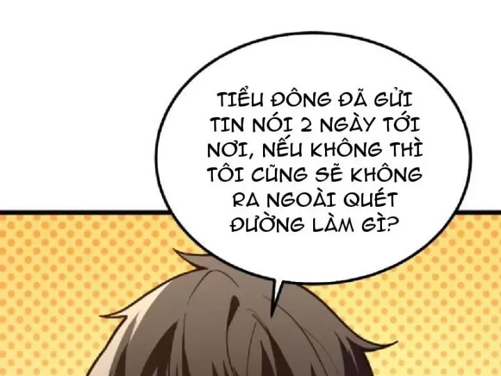 Chapter 32