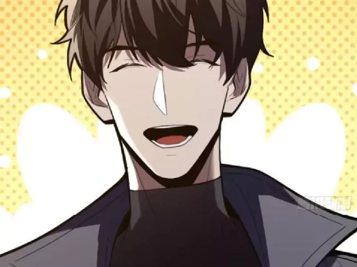 Chapter 32