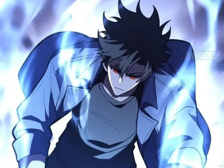 Chapter 32