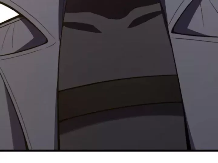 Chapter 32