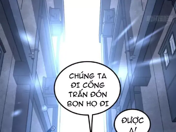 Chapter 32