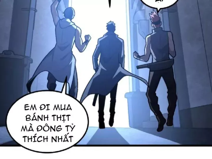 Chapter 32