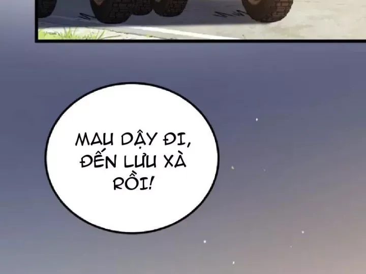 Chapter 32