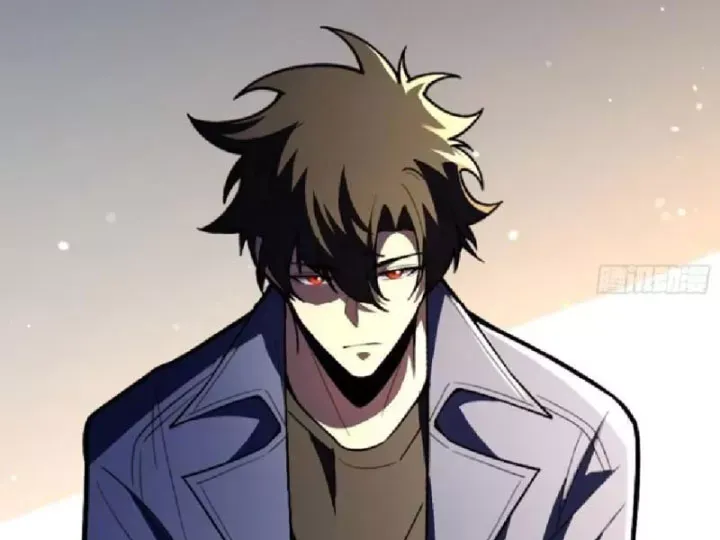 Chapter 32