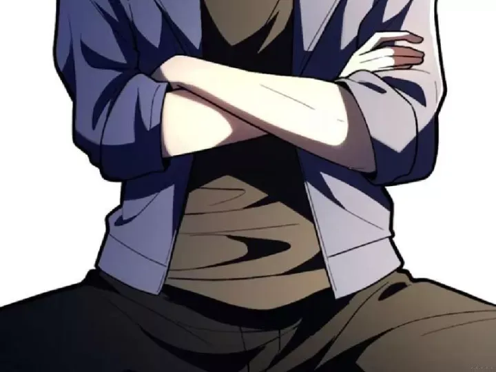 Chapter 32