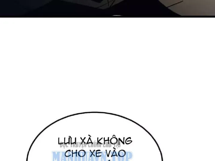Chapter 32