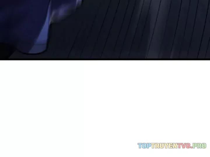Chapter 32