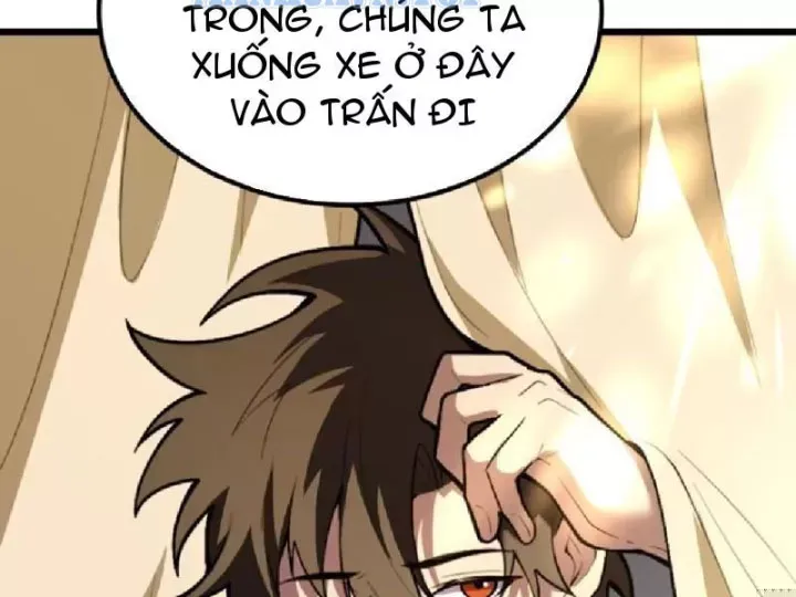 Chapter 32