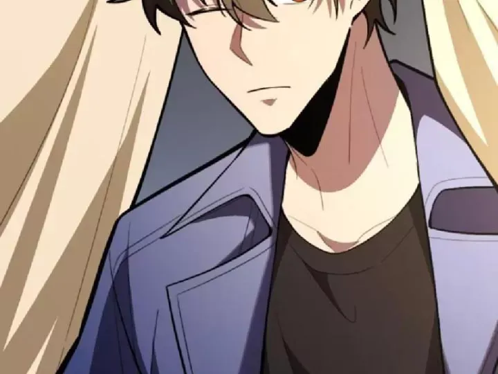 Chapter 32