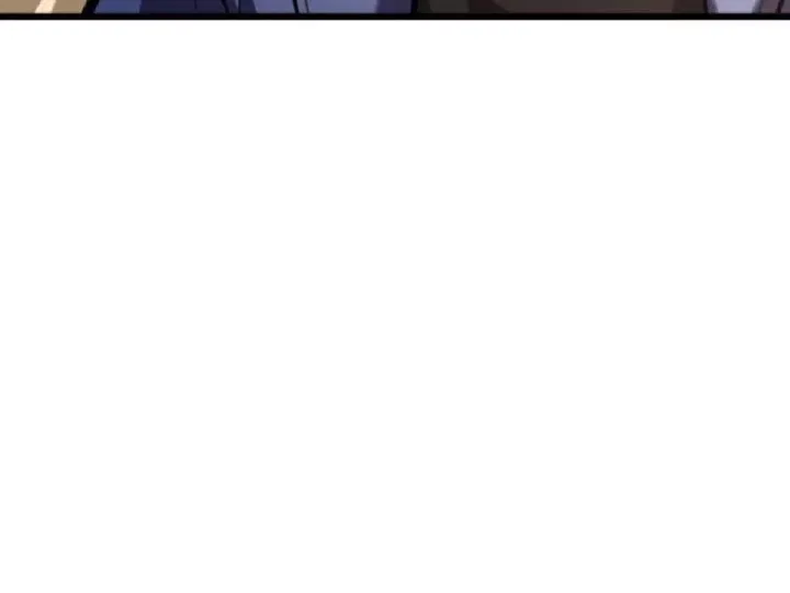 Chapter 32