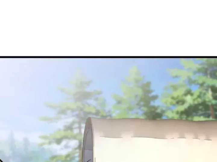 Chapter 32