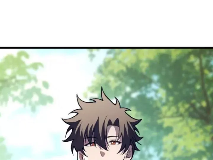 Chapter 32