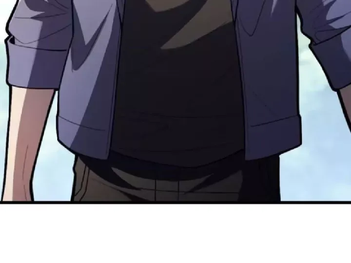 Chapter 32