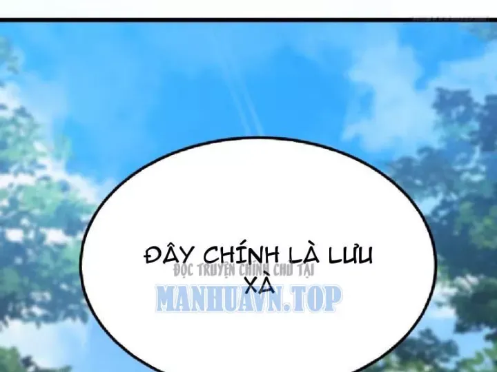 Chapter 32