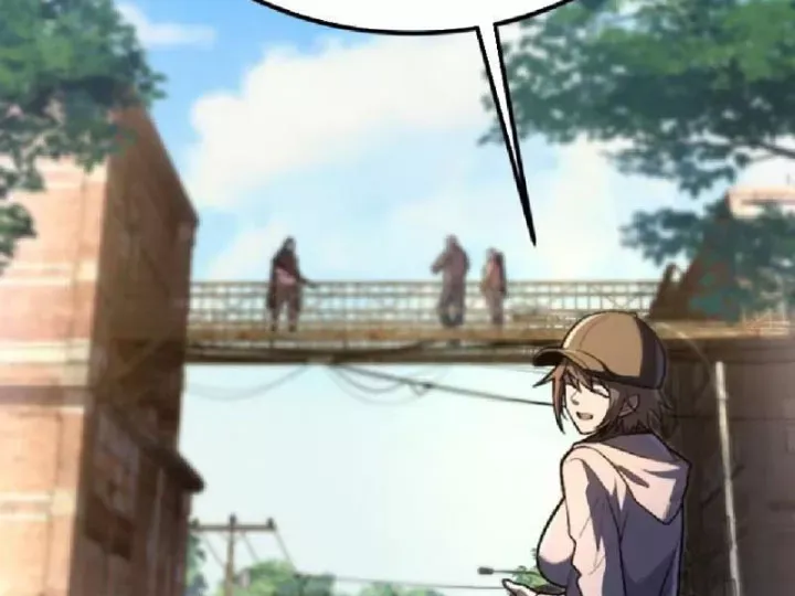 Chapter 32