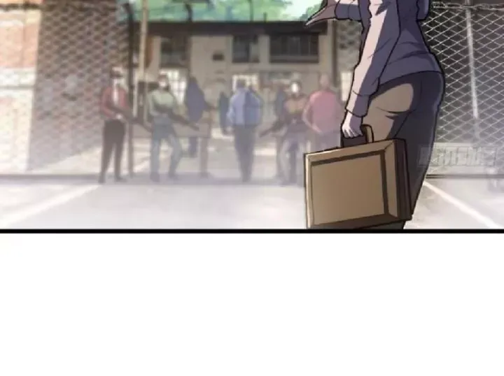 Chapter 32