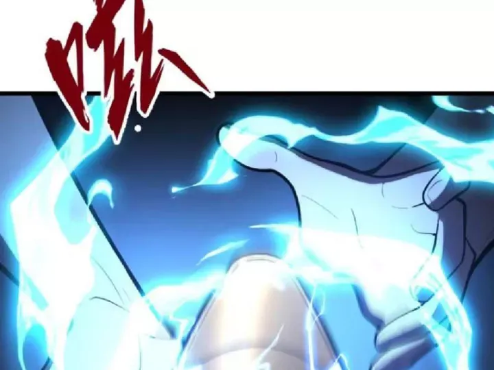 Chapter 32