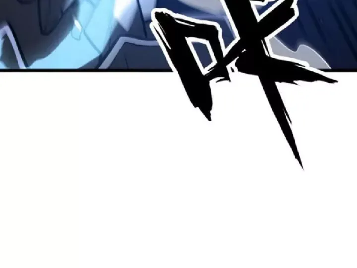 Chapter 32