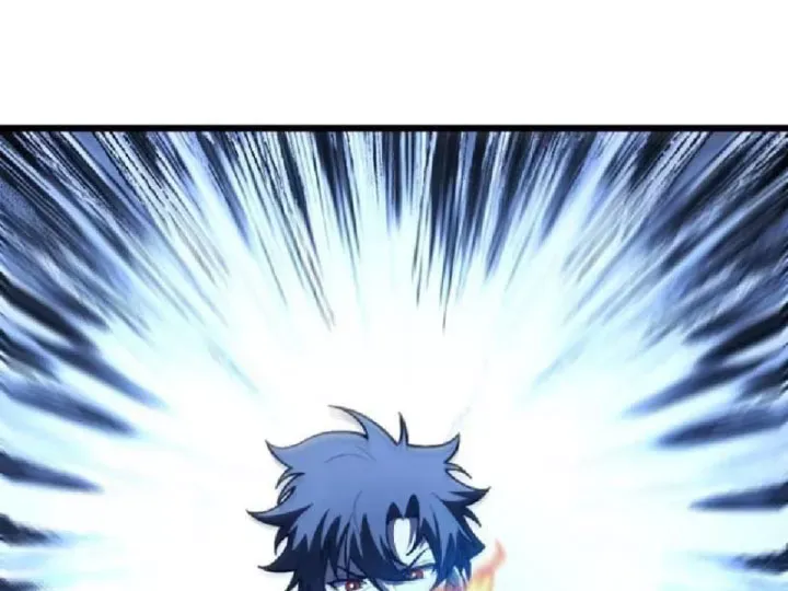Chapter 32