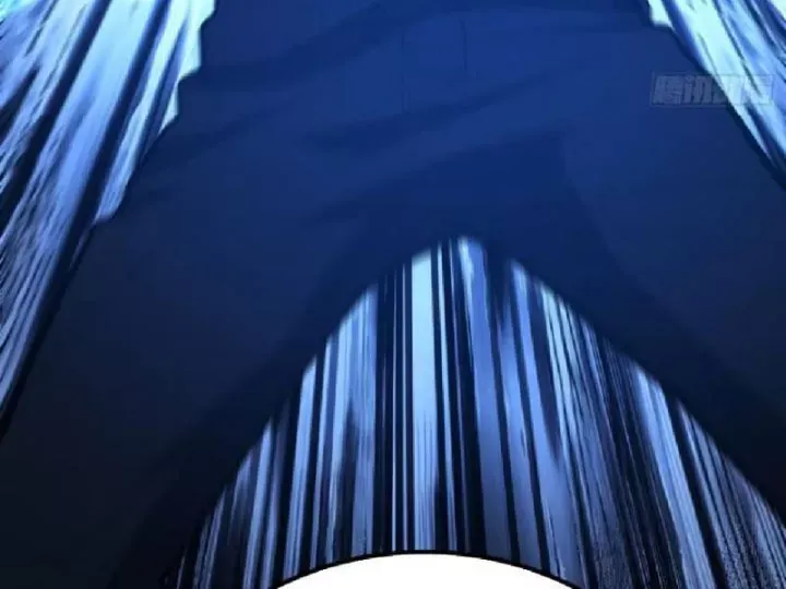 Chapter 32