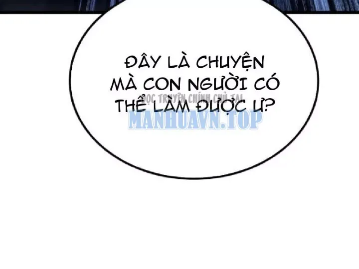 Chapter 32