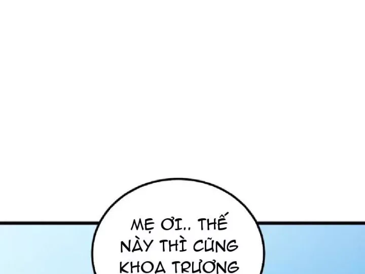 Chapter 32