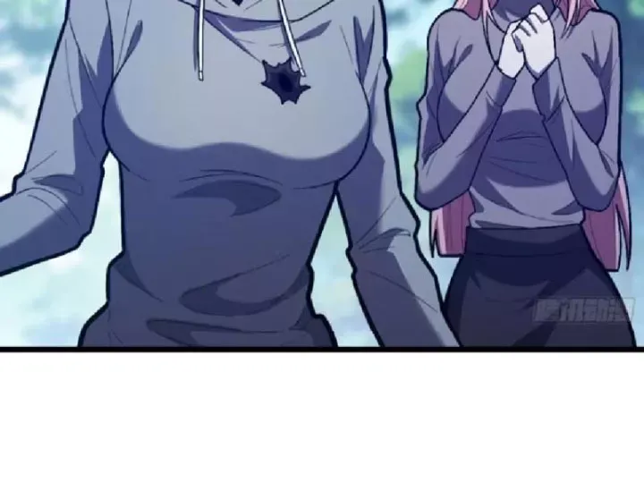 Chapter 32