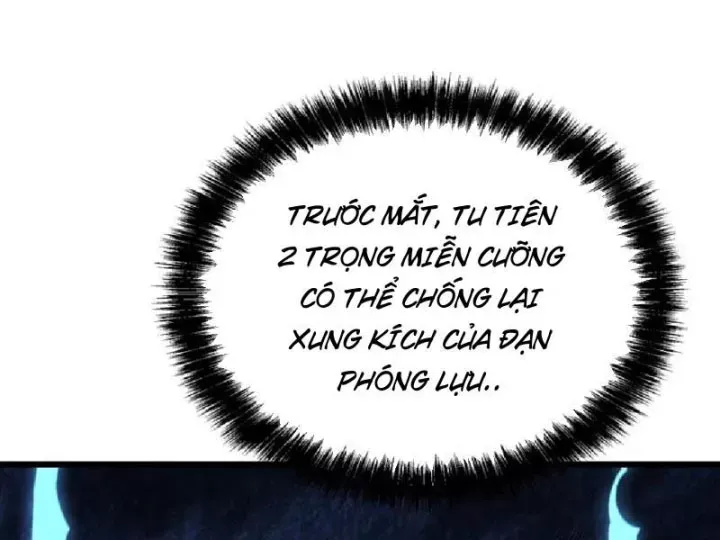 Chapter 32
