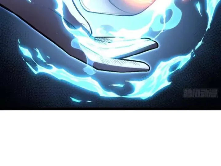 Chapter 32