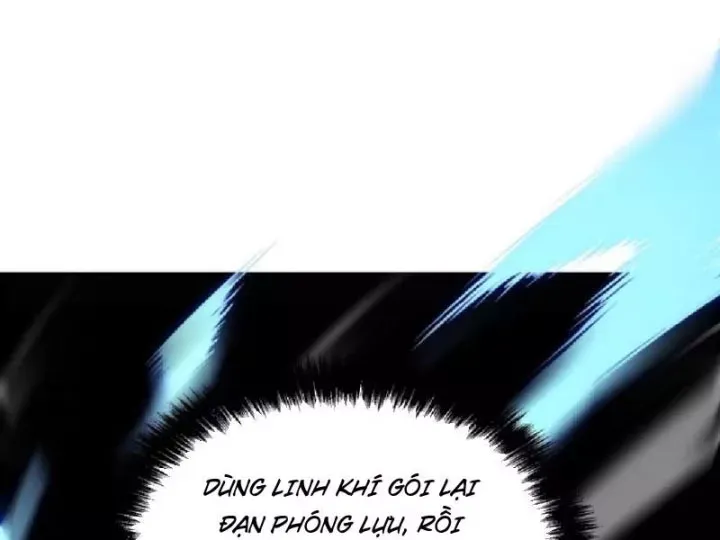 Chapter 32