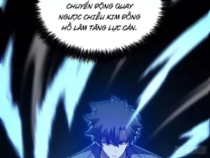 Chapter 32