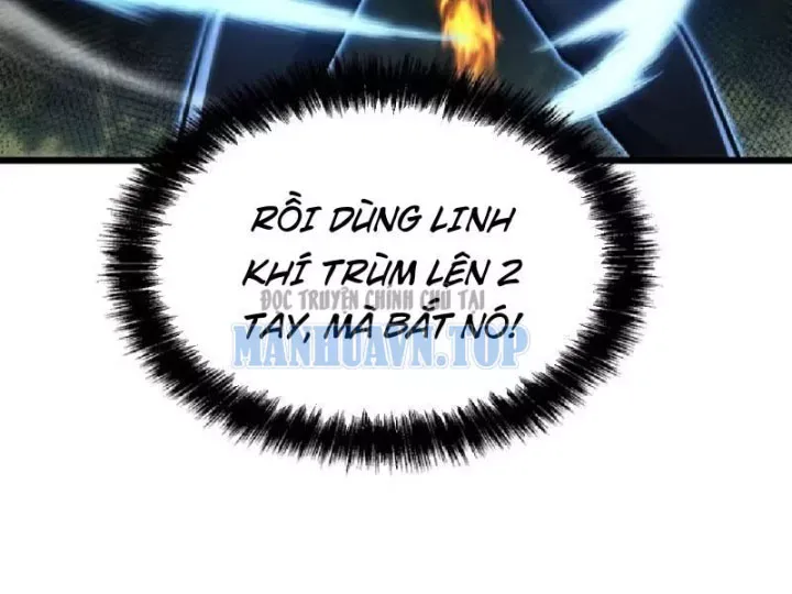 Chapter 32