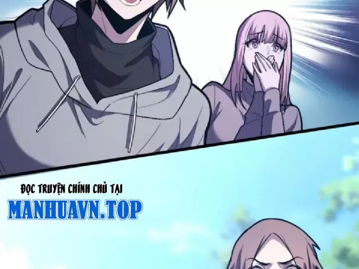 Chapter 32
