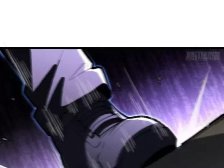 Chapter 32