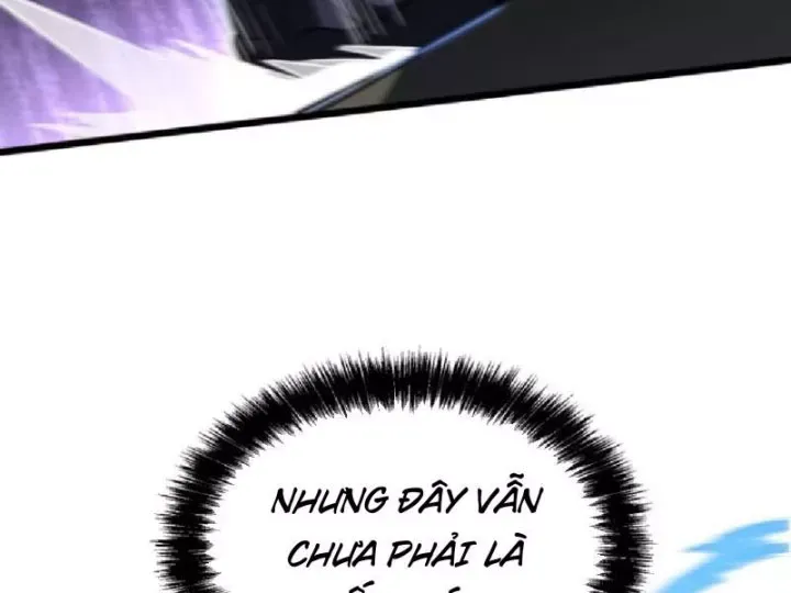 Chapter 32