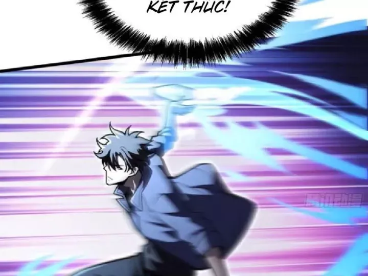 Chapter 32