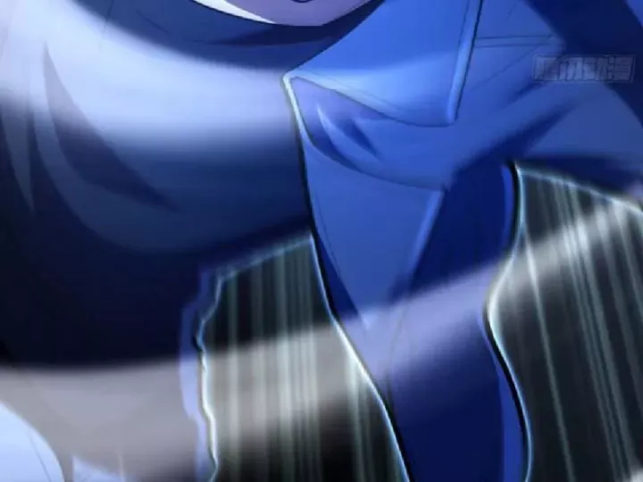 Chapter 32