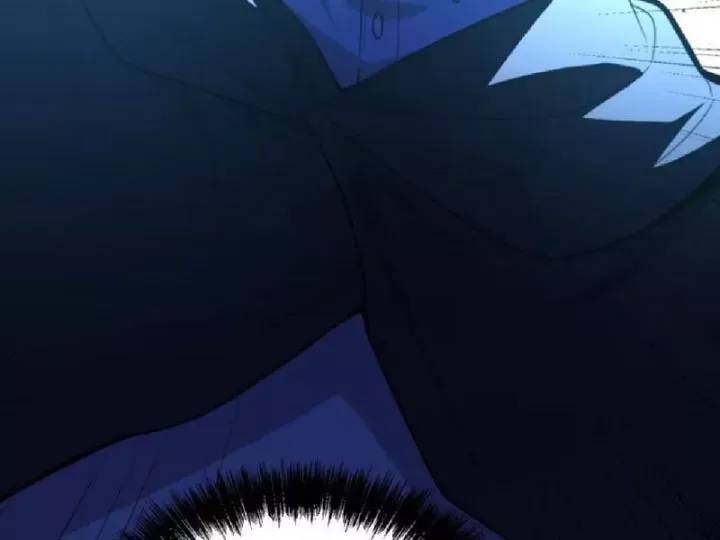 Chapter 32