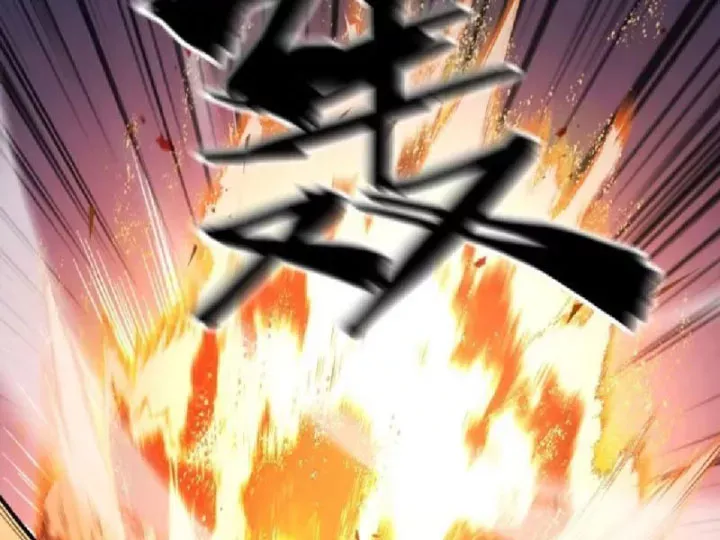 Chapter 32