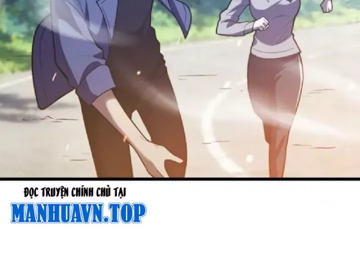 Chapter 32