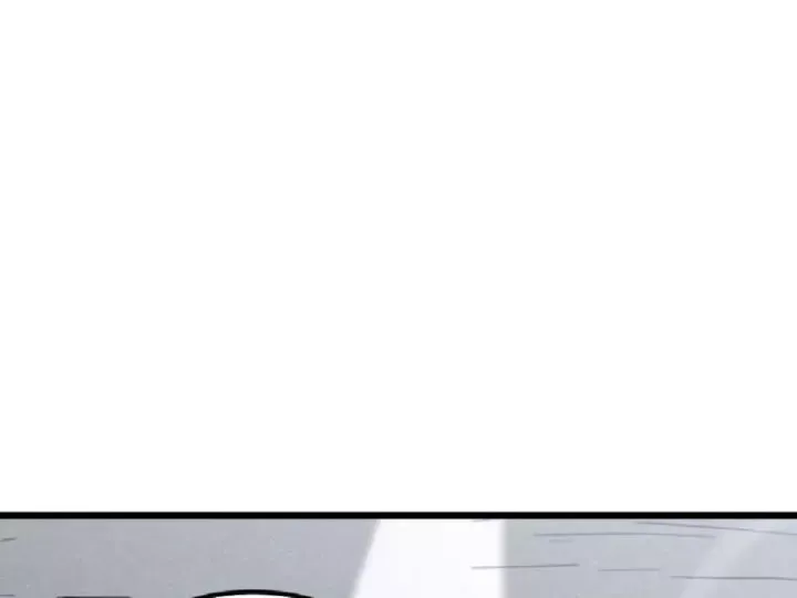Chapter 32