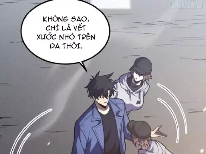 Chapter 32