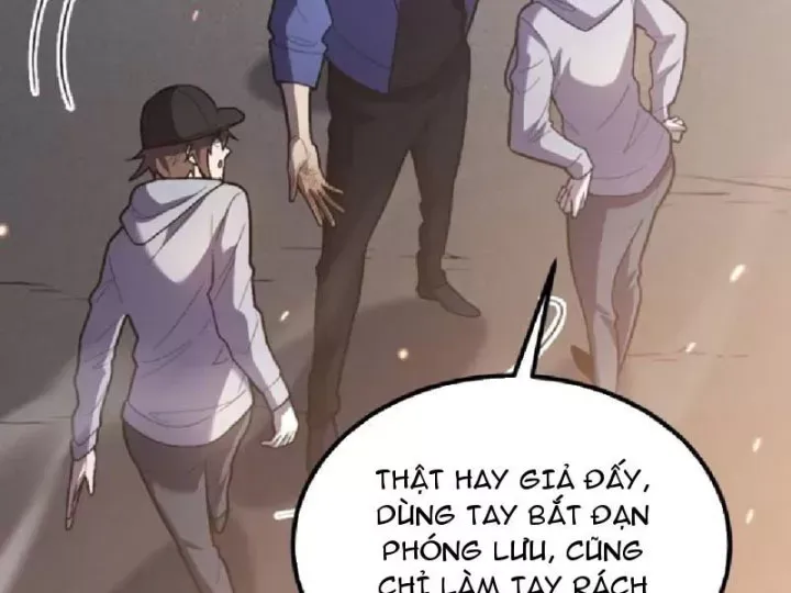 Chapter 32