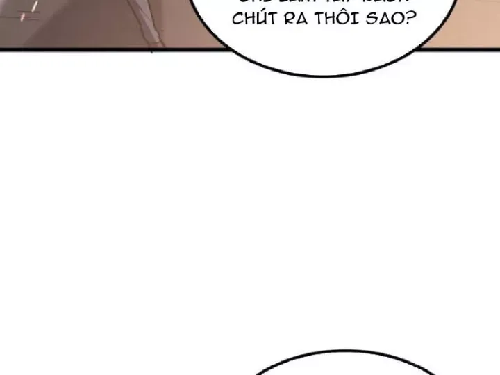 Chapter 32