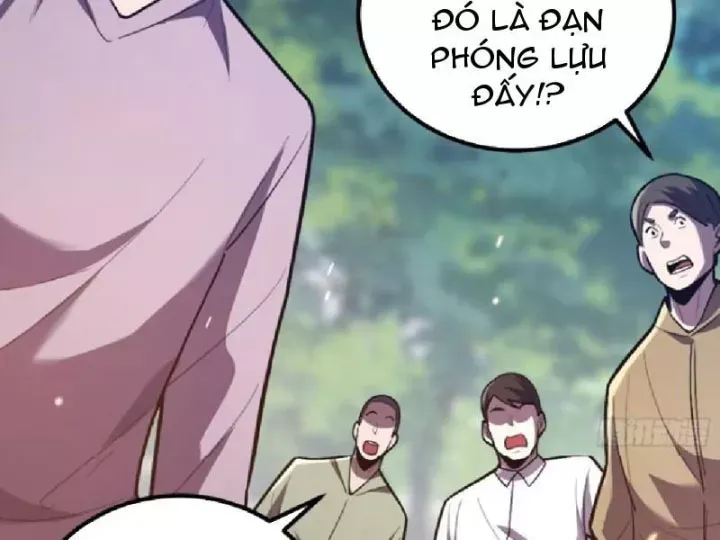Chapter 32